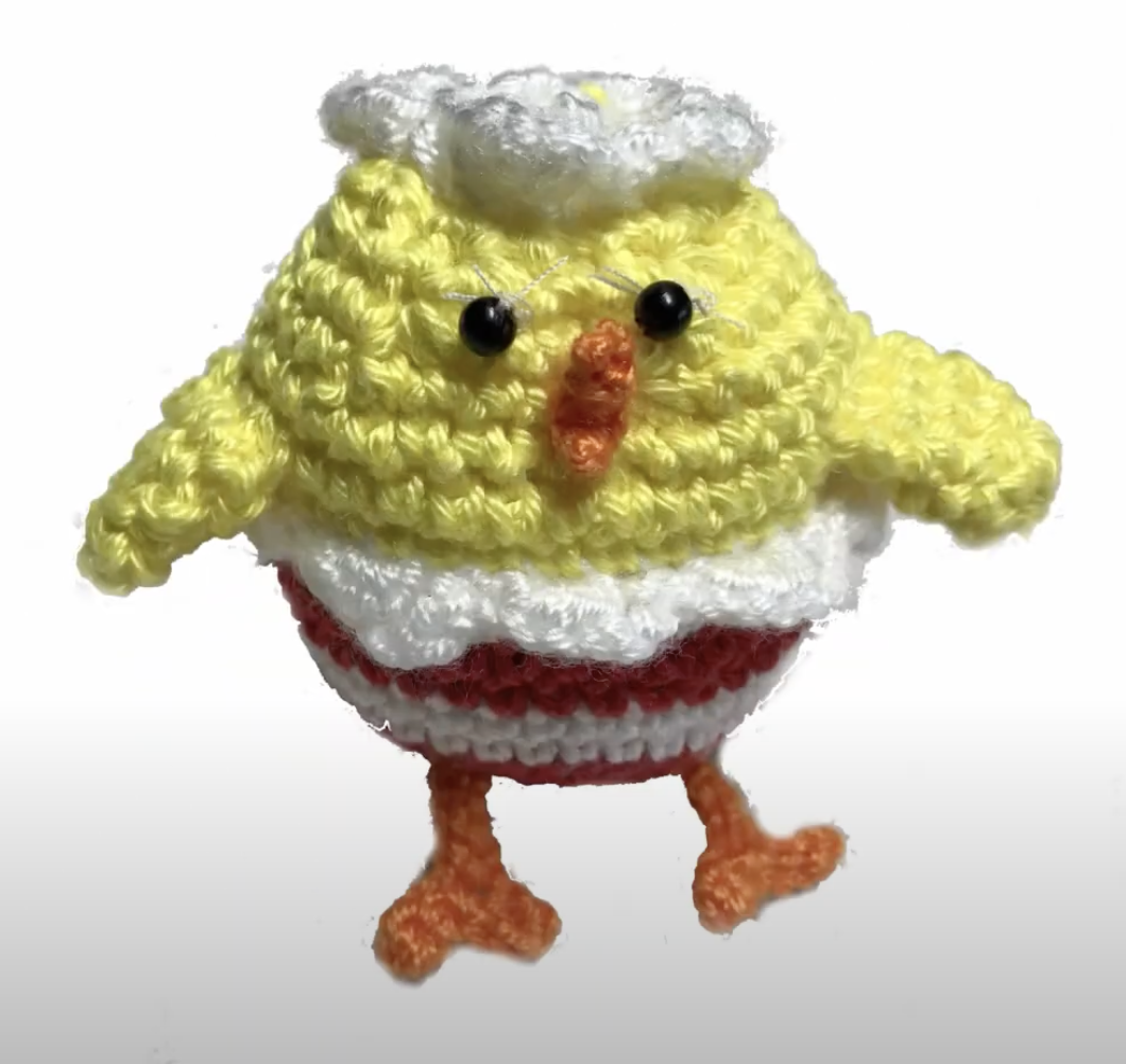 Kuriatko